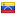 fevipan.org.ve server is located in Venezuela